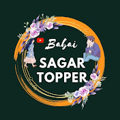Profile Picture of Kim Royal Edit (@sagartopper8441) on Youtube