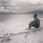 Profile Picture of Quezada Patricio (@rolando.quezadahidalgo) on Instagram