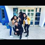 Profile Picture of Ivan Vazquez Ceniceros (@ivan.ceniceros) on Instagram