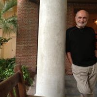 Profile Picture of Albert Nous (@albertnous) on Pinterest