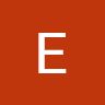 Profile Picture of Erica Uttermark (@ericauttermark) on Pinterest