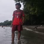 Profile Picture of Reyden Loro (@reyden.loro.2024) on Facebook