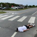 Profile Picture of Brad Sherman (@brad_sherman1) on Instagram