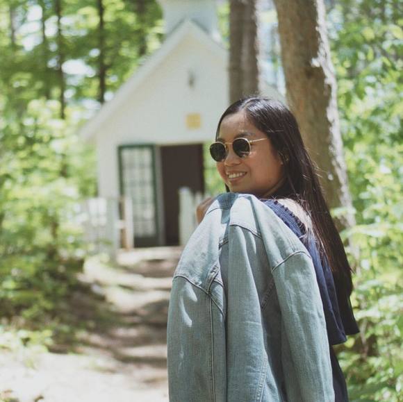 Profile Picture of Faith Ozoa (@faithny24) on Poshmark