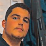 Profile Picture of 𝖊𝖗𝖎𝖔𝖓 𝖍𝖔𝖝𝖍𝖆 (@h.erioni) on Instagram