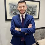 Profile Picture of Ahmad AlBataineh (@Ahba10.6.2000) on Facebook