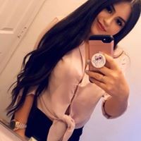 Profile Photo of Maria Mata (@maria-mata-29) on Quora