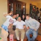 Profile Picture of Lisa Pestana Sollman (@mansurps) on Pinterest