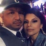 Profile Picture of Mark Provencio Jr. (@iam_provo) on Instagram