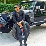 Profile Picture of Erick Bailey (@erick.bailey) on Instagram