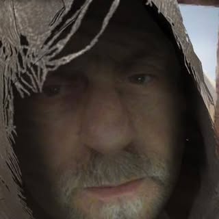 Profile Picture of Kenneth Rossi (@kennethrossi) on Instagram