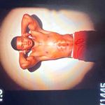 Profile Picture of Daniel Carey (@god_black19) on Instagram