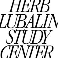 Profile Picture of Lubalin Center (@@HunckeTeaCo) on Twitter