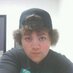 Profile Picture of Clinton Andrews (@clinton499422) on Twitter
