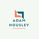 Profile Picture of Adam Housley Photography (@ahousleyphotos) on Instagram