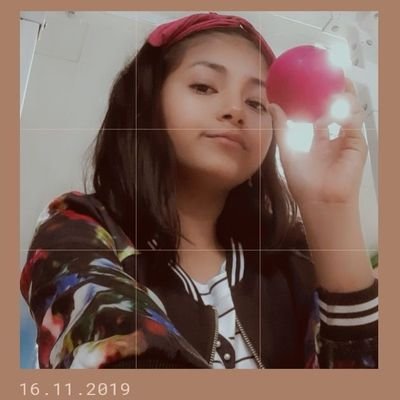 Profile Picture of Bianca Jaramillo (@BiancaJaramil13) on Twitter