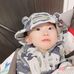 Profile Picture of Steven Chou (Steven chou) (@annoyed.chou) on Facebook