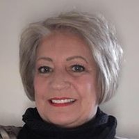 Profile Picture of Joyce Sherlin Randall (@joyce-sherlin-randall) on Quora