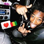 Profile Picture of Lip 🇬🇳 (@lip_officiel) on Instagram