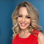 Profile Picture of Janet Walters (@janet.walters) on Instagram