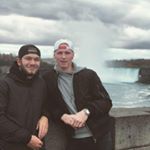 Profile Picture of Evan Daniel (@evan_daniel_97) on Instagram