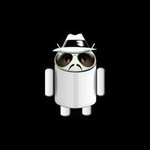 Profile Picture of Chris Adkison (@boo_t_bandit) on Instagram