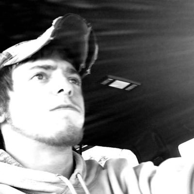 Profile Picture of Shaun Hite (@shaunhit212) on Twitter