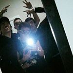 Profile Picture of Ty (@ty_schneider17) on Instagram