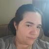 Profile Picture of Tracie Allen (@@giggles005) on Tiktok