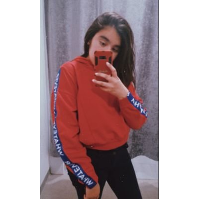 Profile Picture of Lourdes Lazcano (@LourdesLazcano4) on Twitter