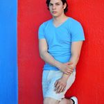 Profile Picture of David Alejandro Gardea (@davidalejandro22) on Instagram