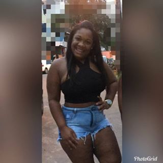 Profile Picture of Carine Silva (@carine.silva.716970) on Facebook