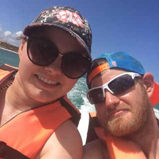 Profile Picture of Zachary Weber (@Zachary-Weber) on Facebook