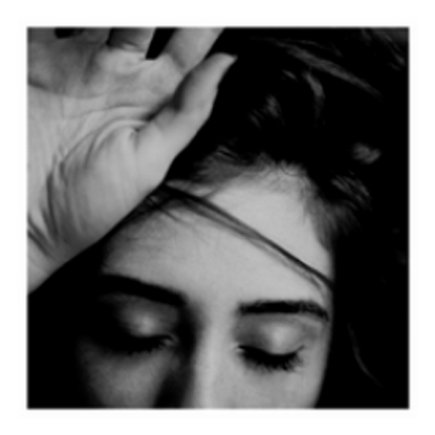 Profile Picture of Bliss. (@BIissEdwards) on Twitter