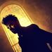 Profile Picture of Daniel Mcsherry (Dio) (@daniel.mcsherry.942) on Facebook