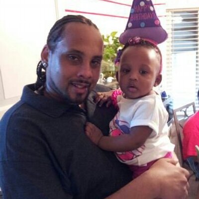 Profile Picture of Eric Coley (@coleye1983) on Twitter