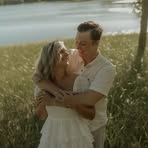 Profile Picture of Nick Edlund (@nick.edlund) on Facebook