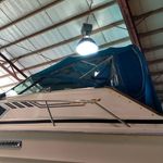 Profile Picture of Kim Bowser Kracher (@bowserkracher) on Instagram