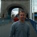 Profile Picture of Benjamin Curtis (@benjamin.curtis.3958) on Facebook