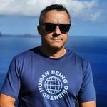 Profile Picture of Carlos Reynolds Nascimento (@c_m_reynolds) on Instagram