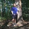 Profile Picture of Nicholas Bryson (@@nicholasbryson1) on Tiktok