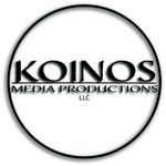 Profile Picture of Joseph Ventriere (@koinosmediaproductions) on Instagram