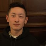 Profile Picture of Jake S (@jake.schro) on Instagram
