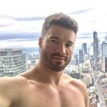 Profile Picture of James Davies (@jamesdavies101) on Instagram