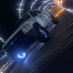 Profile Picture of Jacob Mulkey (@jmulkey2020) on Instagram
