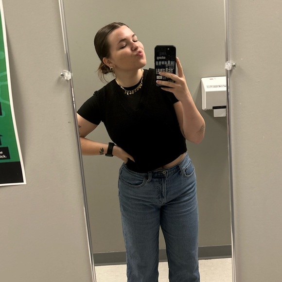 Profile Picture of Drew Kennedy (@drewkennedy444) on Poshmark