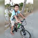 Profile Picture of Kyle Edward Torres (@kyel02) on Instagram