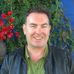 Profile Picture of Eduardo Elhauge (@edward.elhauge) on Facebook