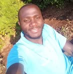 Profile Picture of Christopher Edson Juma (@Christopher-Edson-Juma) on Facebook