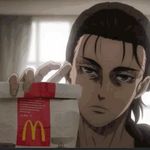 Profile Picture of Isaac Tenasco (@danny_phantoms) on Instagram